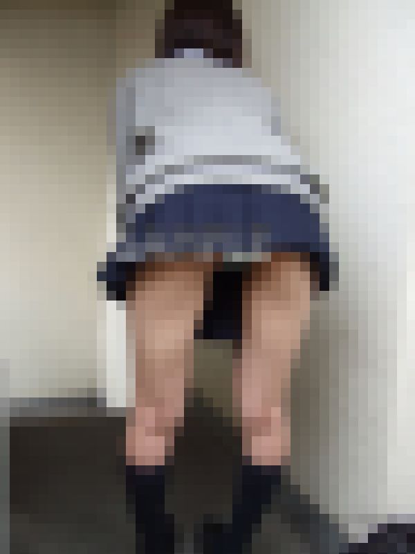 【再販】制服娘　まや　【画像149枚】　サンプル画像5