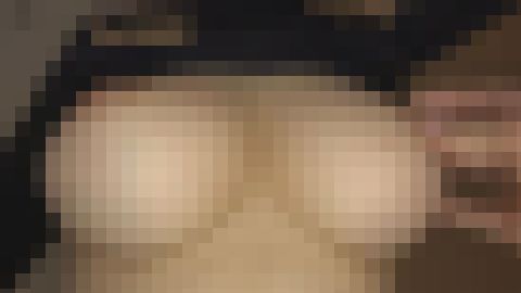 【再販】密着スポーツインナーを着てみた サンプル画像3