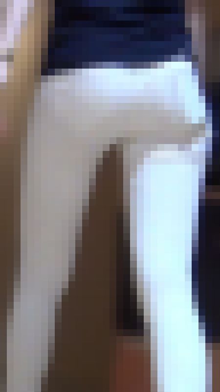 Stm.009 スタイル抜群 白スキニーお姉さん　サンプル画像6