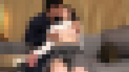 【再販】清楚で美人の27歳人妻が他人棒で突かれて何度も絶頂を迎え体を痙攣させ中出しされる　サンプル画像1