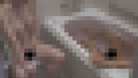 【再販】ふたりで入浴、洗髪、セックス　サンプル画像3