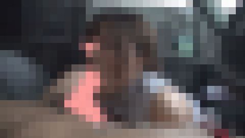 【再販】個撮）胸キュン【見つめてピストン】車中フェラ　サンプル画像3