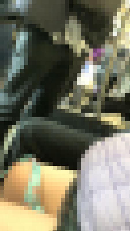 【放課後の眺め91】張りのあるピチピチＪＫの太腿を間近で観察！　サンプル画像3