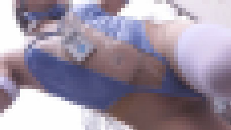 超速報！超高画質動画大阪ストリートカーニバル2025NO-7NO-8セット画像