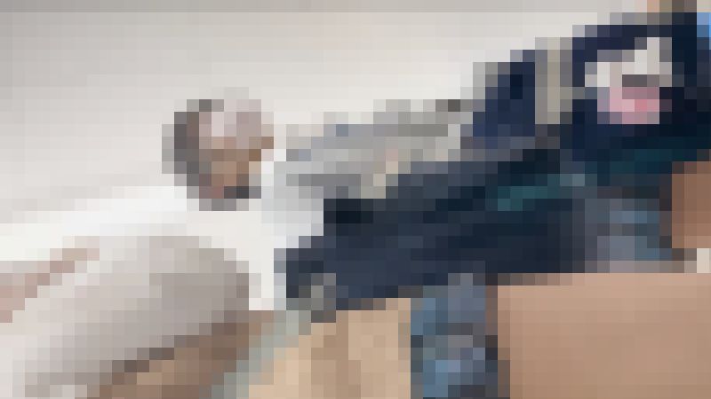 【再販】制服おぱんつ拝見隊05/カプセルトイに夢中で無防備なパンチラ全開娘編　サンプル画像1