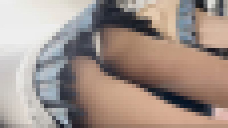 【再販】制服おぱんつ拝見隊05/カプセルトイに夢中で無防備なパンチラ全開娘編　サンプル画像6
