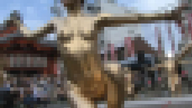 【再販】金粉ショー vol.3 　〜陥没乳首〜　サンプル画像1