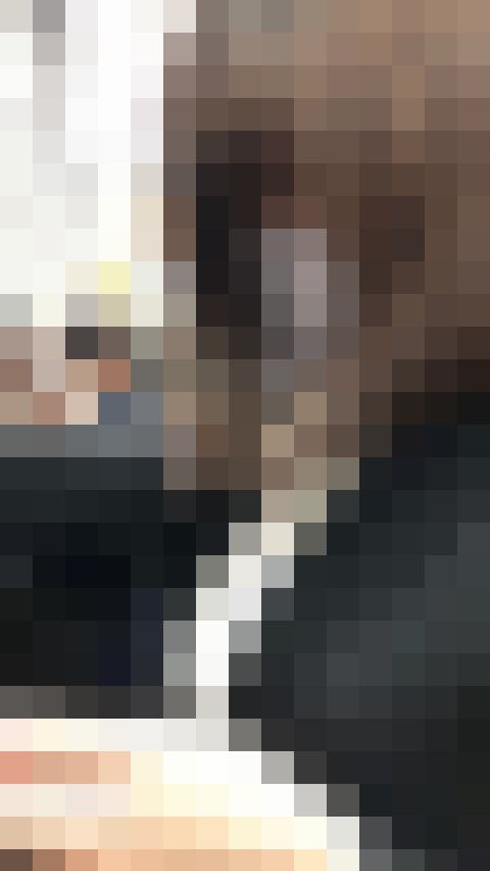 【すぐそこの眺め152】初々しい新人ＯＬを至近距離から観察！ サンプル画像