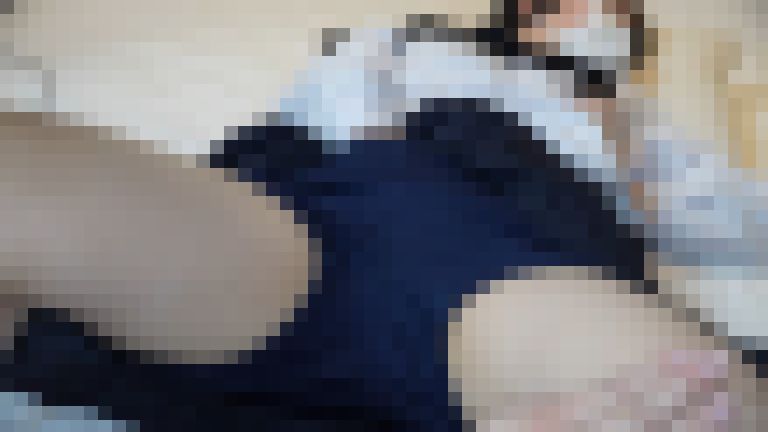 【FHD】アプリで知り合ったお姉さん♪短パンオナを撮影☆オモチャ攻めアリ☆少し喘ぎ♪　３３３　サンプル画像4