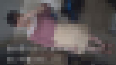 【再販】個撮）「上手いよ頑張って！」ウブっ娘の全力フェラ！　サンプル画像1