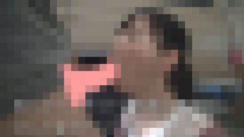 【再販】個撮）「上手いよ頑張って！」ウブっ娘の全力フェラ！　サンプル画像5