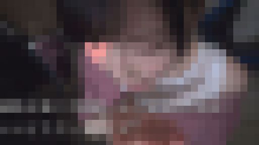 【再販】個撮）「上手いよ頑張って！」ウブっ娘の全力フェラ！　サンプル画像6