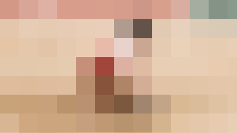 【再販】【着地はグイっと】女子3段飛び2選手のグイっと2連発♪　サンプル画像4