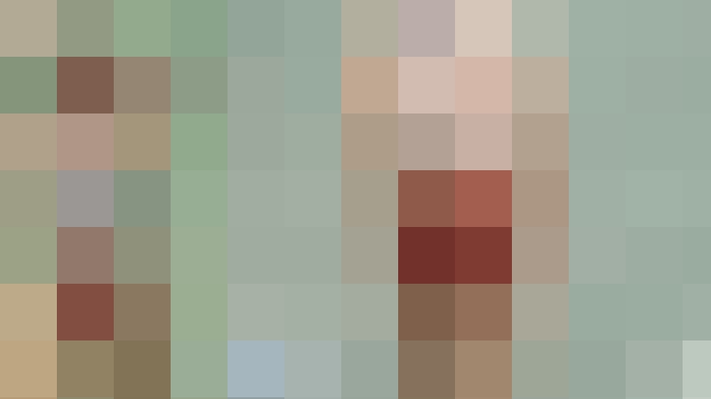 【再販】【着地はグイっと】女子3段飛び2選手のグイっと2連発♪　サンプル画像5