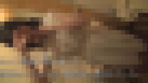 【再販】個撮）美巨乳セレブ妻のねっとり高級ピストンフェラ　サンプル画像1