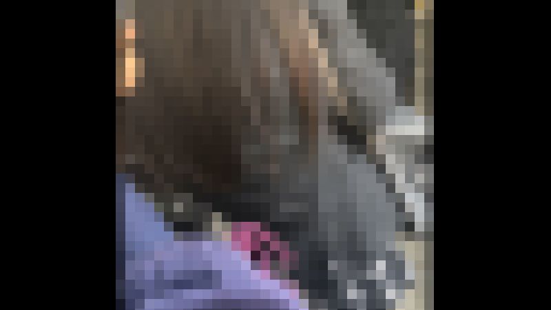 【再販】限界リーマン決死の一撃！vol.45　超ミニスカ・サラ髪ストレート　サンプル画像2