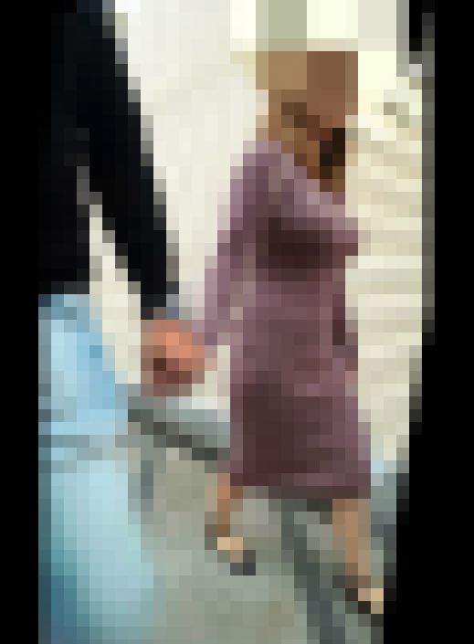 【再販】55ヤバい爆乳ギャル　サンプル画像6