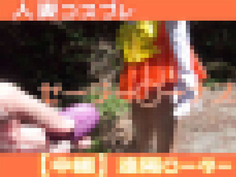 人妻コスプレ002 セーラー◯ーナス【中編】遠隔ローター サンプル画像