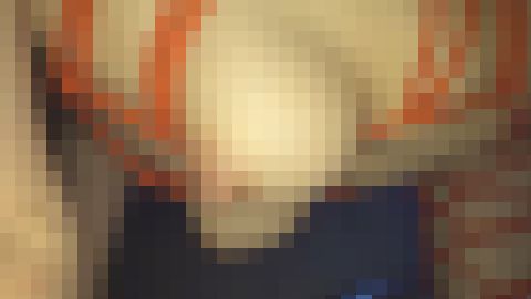 【再販】【覆面】光る棒をアソコに刺して恥辱の散歩　サンプル画像2