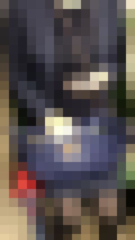 【上からの眺め46】人妻風のキャリアウーマンはスタイル抜群のＦカップ！　サンプル画像2