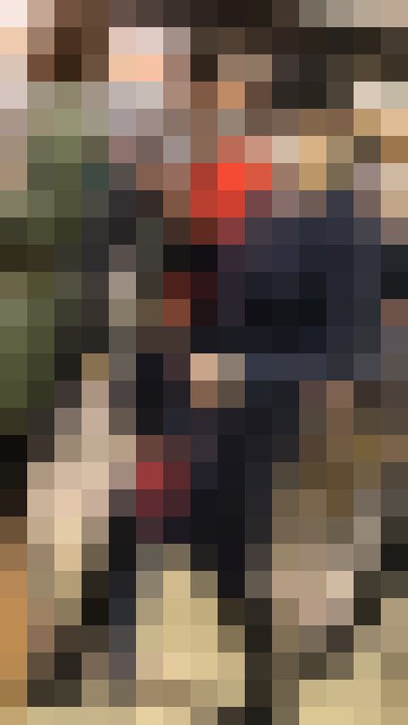 【上からの眺め46】人妻風のキャリアウーマンはスタイル抜群のＦカップ！　サンプル画像5
