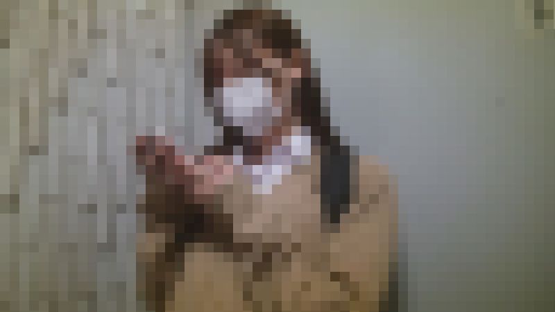 スタイル抜群イケてるJ〇の破壊力！ミニスカ美脚のエロさにやられ立ちバックで至高の中出しｗ サンプル画像