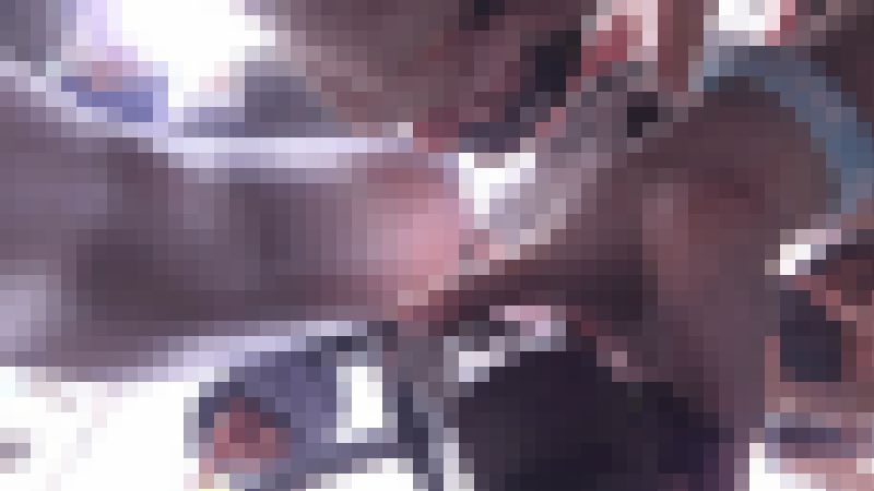 超速報！超高画質動画大阪ストリートカーニバル2025スーパーコンプリートセット サンプル画像