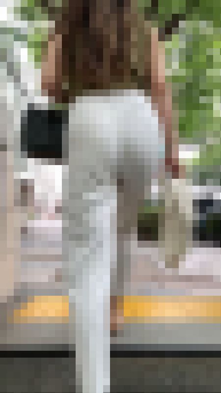 【再販】No.1187「マジ良い女！フェロモンBODYから繰り出される美女尻」　サンプル画像5