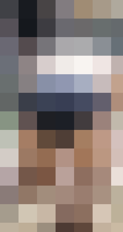 【再販】【AIリマスター】air_2017_kinki_01 アダルト感あふれる女子大生ジャンパーの着地後のポーズがエ○すぎる！　サンプル画像1