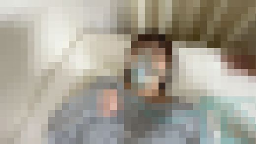 暗黒クリニック デカパイン　サンプル画像1