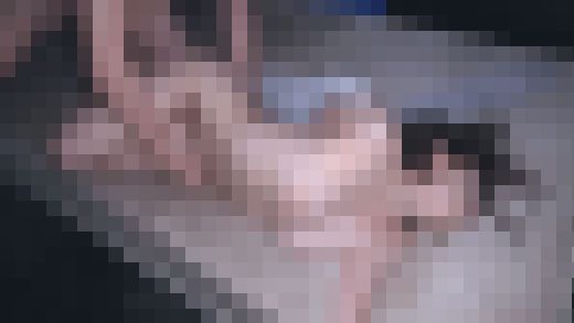 暗黒クリニック デカパイン　サンプル画像2