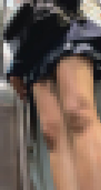 【500円/4K】色黒のツヤツヤな激ミニ生足がエロすぎるJK！＃57【再生時間：1分42】　サンプル画像1