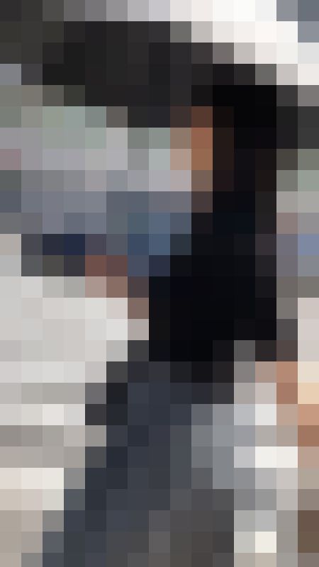 【横からの眺め334】推定Ｆカップの美人奥様のいやらしいオッパイに大興奮！！ サンプル画像