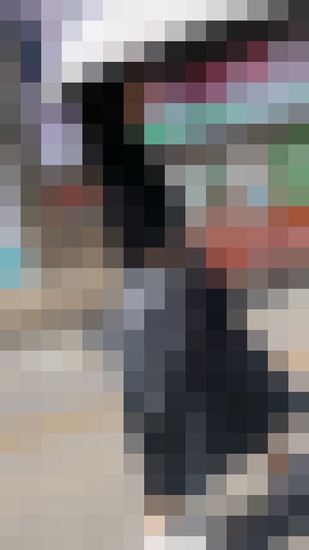 【横からの眺め334】推定Ｆカップの美人奥様のいやらしいオッパイに大興奮！！　サンプル画像1