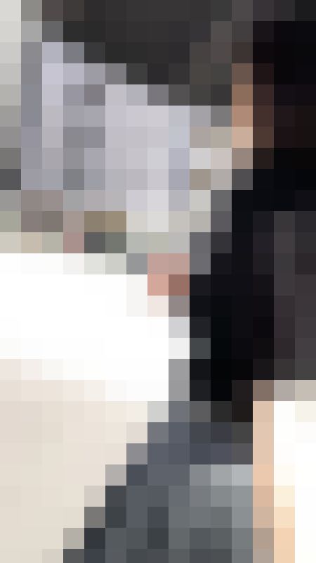 【横からの眺め334】推定Ｆカップの美人奥様のいやらしいオッパイに大興奮！！　サンプル画像2