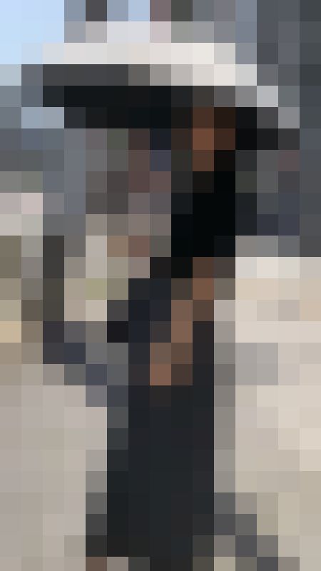 【横からの眺め334】推定Ｆカップの美人奥様のいやらしいオッパイに大興奮！！　サンプル画像3