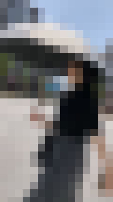 【横からの眺め334】推定Ｆカップの美人奥様のいやらしいオッパイに大興奮！！　サンプル画像4