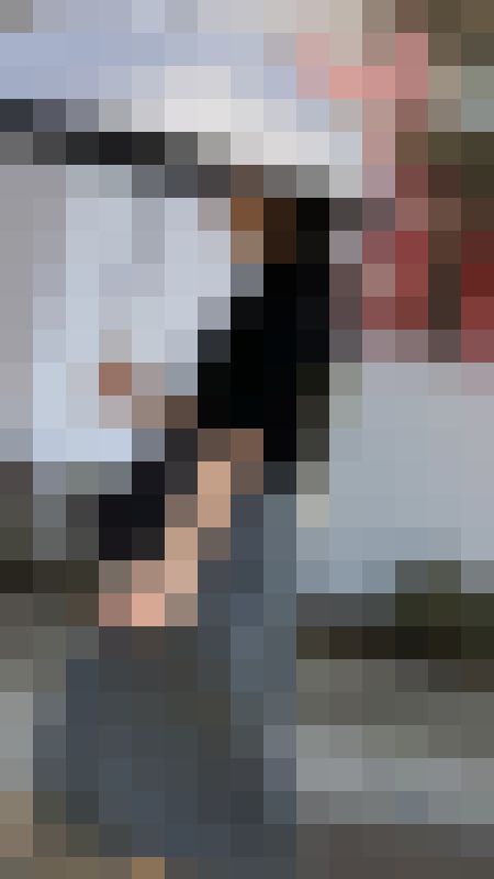 【横からの眺め334】推定Ｆカップの美人奥様のいやらしいオッパイに大興奮！！　サンプル画像5