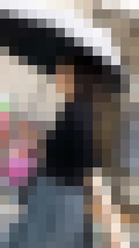 【横からの眺め334】推定Ｆカップの美人奥様のいやらしいオッパイに大興奮！！　サンプル画像6