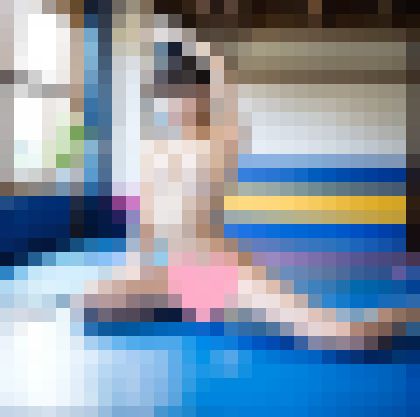 【動画】S級全裸！えちえち体操教室！総人数30人！　サンプル画像6