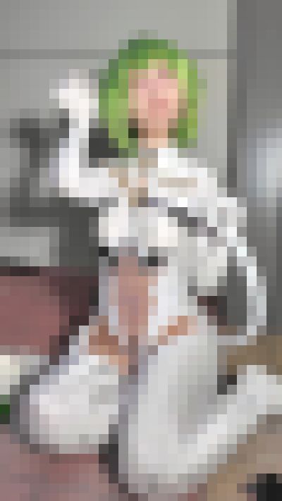 前も後ろも食い込みハイレグ！エロすぎコスプレイヤー (アド●ラル・ナ●ーモフ編 Part2)　サンプル画像1