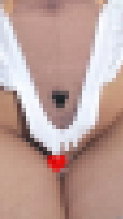 前も後ろも食い込みハイレグ！エロすぎコスプレイヤー (アド●ラル・ナ●ーモフ編 Part2)　サンプル画像5