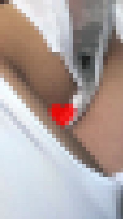 前も後ろも食い込みハイレグ！エロすぎコスプレイヤー (アド●ラル・ナ●ーモフ編 Part2)　サンプル画像6