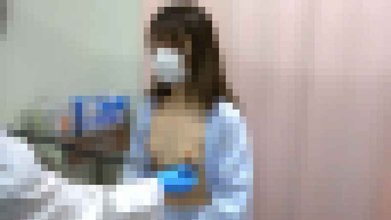 ｛猥褻診察カルテ#14}敏感すぎる乳首がバレてご立腹！？胸部診察2名　サンプル画像2