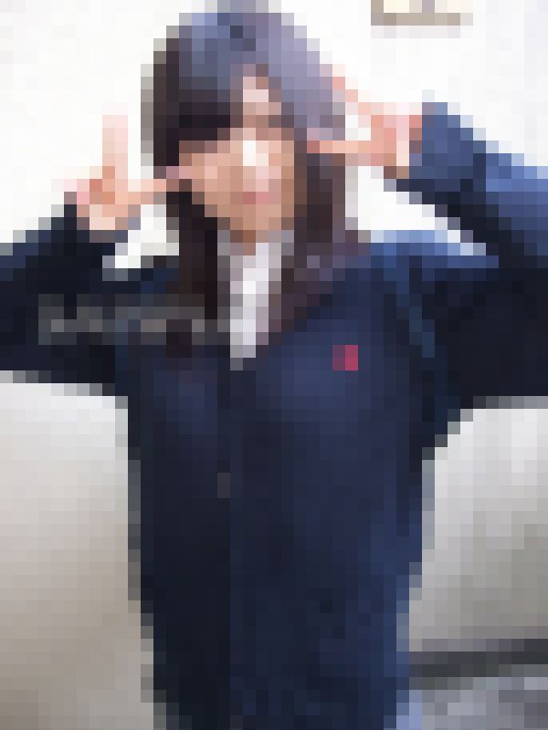 【再販】制服娘　ゆうか　【画像169枚】　サンプル画像1