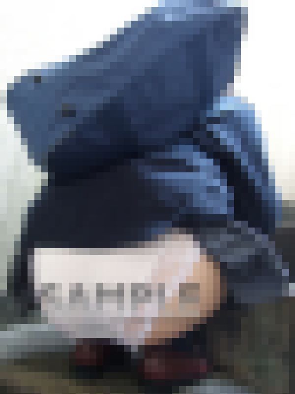 【再販】制服娘　ゆうか　【画像169枚】　サンプル画像3