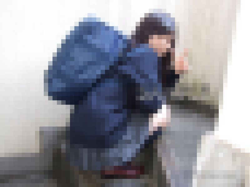 【再販】制服娘　ゆうか　【画像169枚】　サンプル画像4