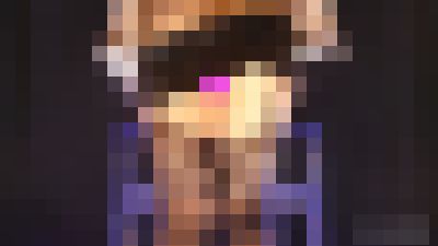 【ミニスカフェチ】パンチラ個人撮影vol.111 素人モデルMiRAiちゃん！たっぷり21分パンチラローアングル撮影　サンプル画像2