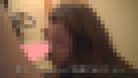 【再販】個撮）キャンギャル美人【超技】ジュボピストン！フェラチオ上手すぎです！　サンプル画像4