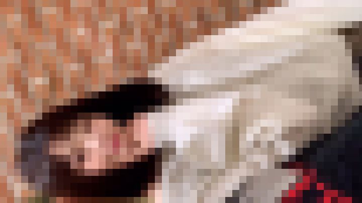 【再販】メイドカフェＮｏ1美少女ノーパンデートで絶叫中出し セックス覚えたてＪＤ1年のプライベート交尾 サンプル画像